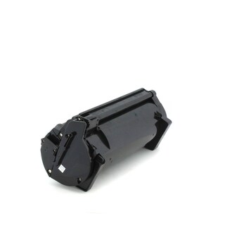 Foto 5 | Tóner 504X/50F4X00 Compatible con Lexmark MS410dn, MS610de, MS610dn y MS410d en Negro