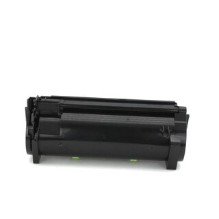 Foto 6 | Tóner 504X/50F4X00 Compatible con Lexmark MS410dn, MS610de, MS610dn y MS410d en Negro