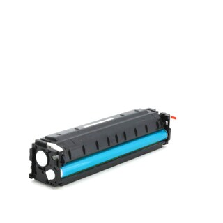 Foto 4 | Tóner W2312A/205A Compatible con HP MFP M182nw, M183fw, M155nw Amarillo