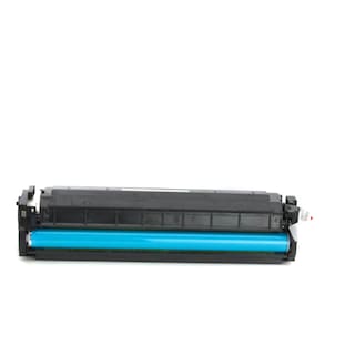 Foto 5 | Tóner W2312A/205A Compatible con HP MFP M182nw, M183fw, M155nw Amarillo