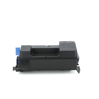 Foto 2 | Tóner TK3122 Compatible con Kyocera FS-4200, FS-4200DN y M3550idn en Negro