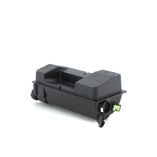 Foto 3 | Tóner TK3122 Compatible con Kyocera FS-4200, FS-4200DN y M3550idn en Negro
