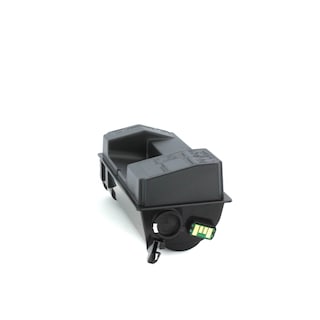 Foto 4 | Tóner TK3122 Compatible con Kyocera FS-4200, FS-4200DN y M3550idn en Negro
