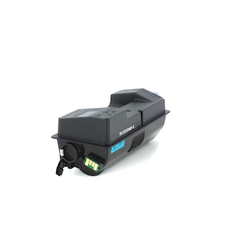 Foto 5 | Tóner TK3122 Compatible con Kyocera FS-4200, FS-4200DN y M3550idn en Negro