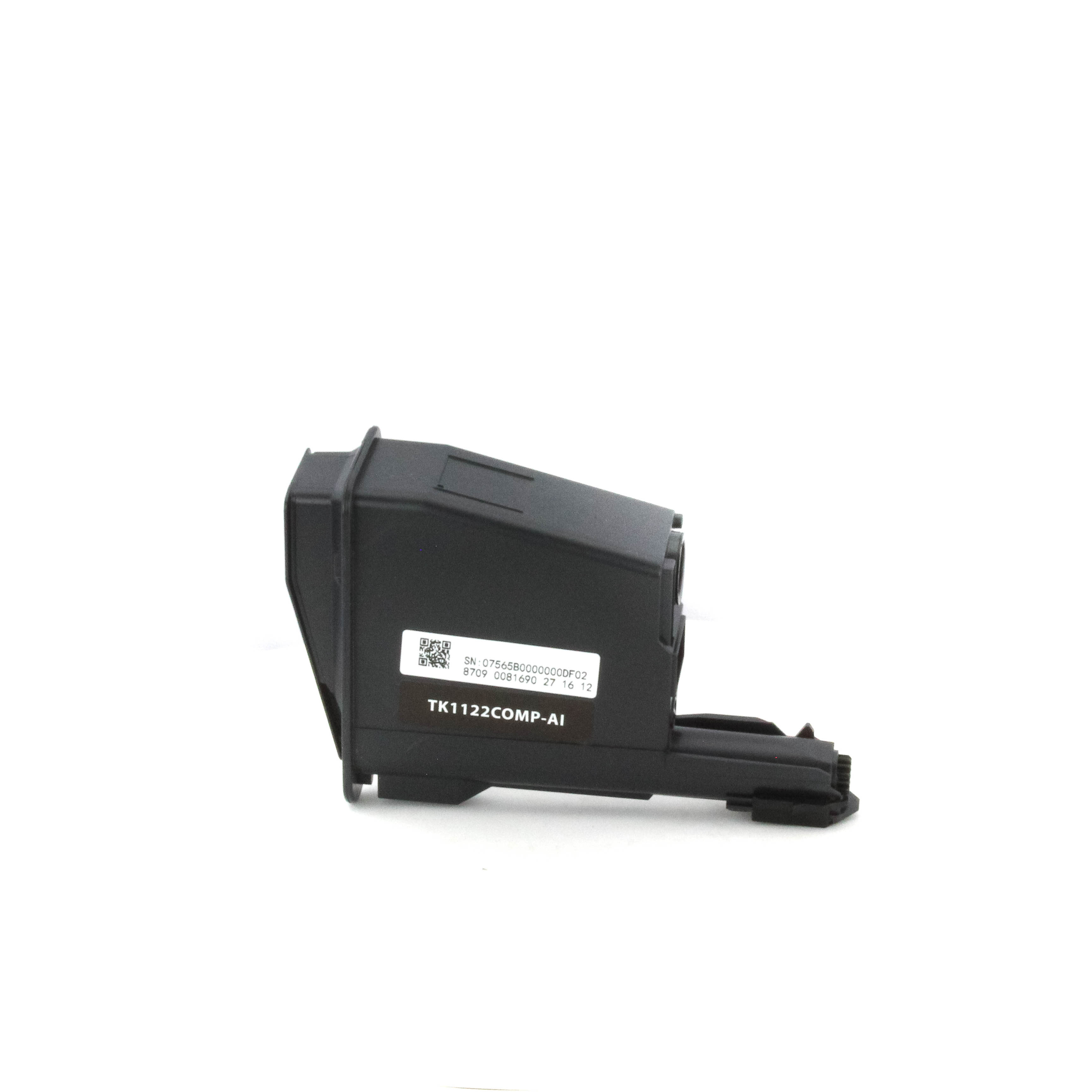 Foto 3 pulgar | Toner Tk1122 Compatible Con Kyocera Fs-1060