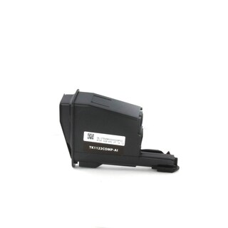 Foto 2 | Toner Tk1122 Compatible Con Kyocera Fs-1060