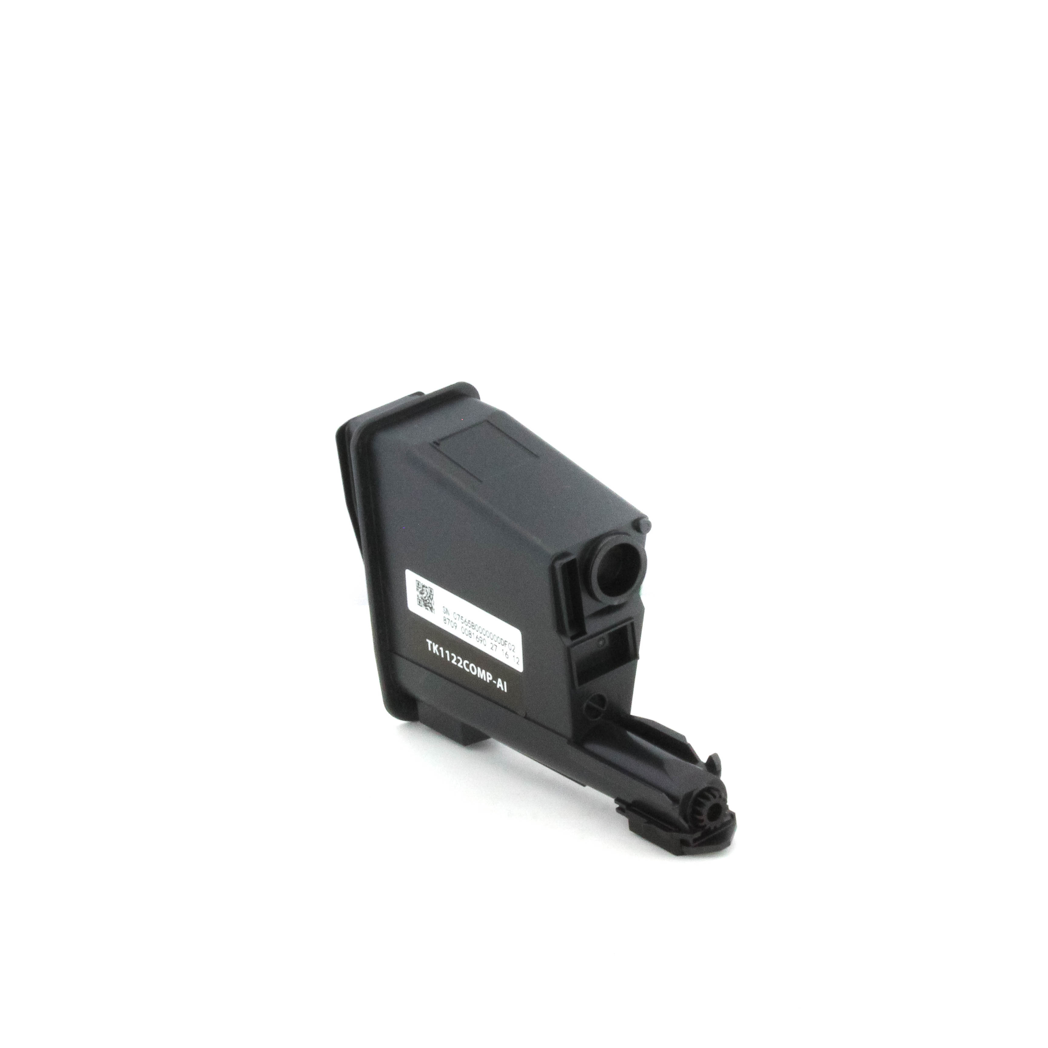 Foto 4 pulgar | Toner Tk1122 Compatible Con Kyocera Fs-1060