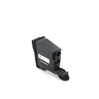 Foto 3 | Toner Tk1122 Compatible Con Kyocera Fs-1060