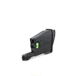 Foto 4 | Toner Tk1122 Compatible Con Kyocera Fs-1060