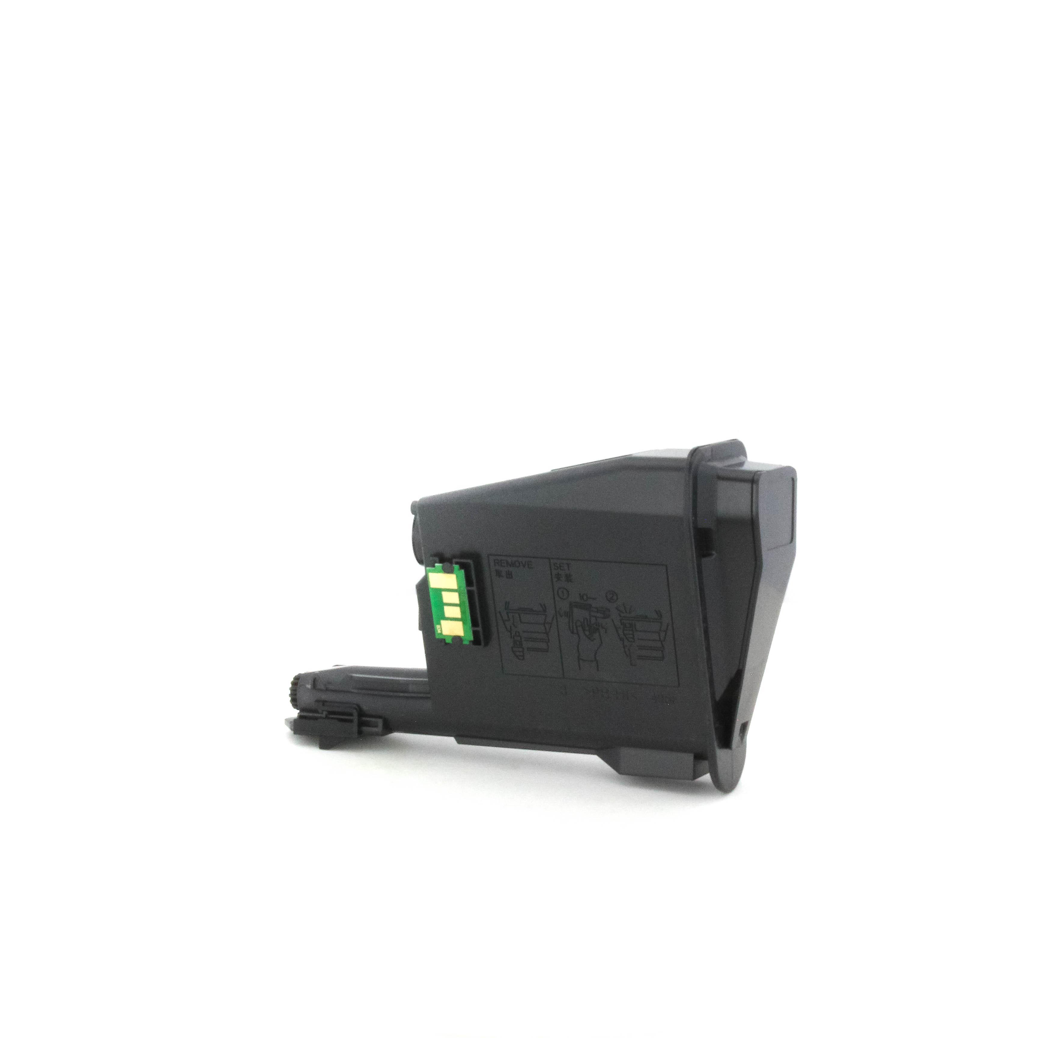 Foto 6 pulgar | Toner Tk1122 Compatible Con Kyocera Fs-1060