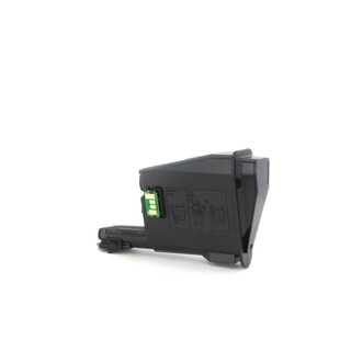 Foto 5 | Toner Tk1122 Compatible Con Kyocera Fs-1060