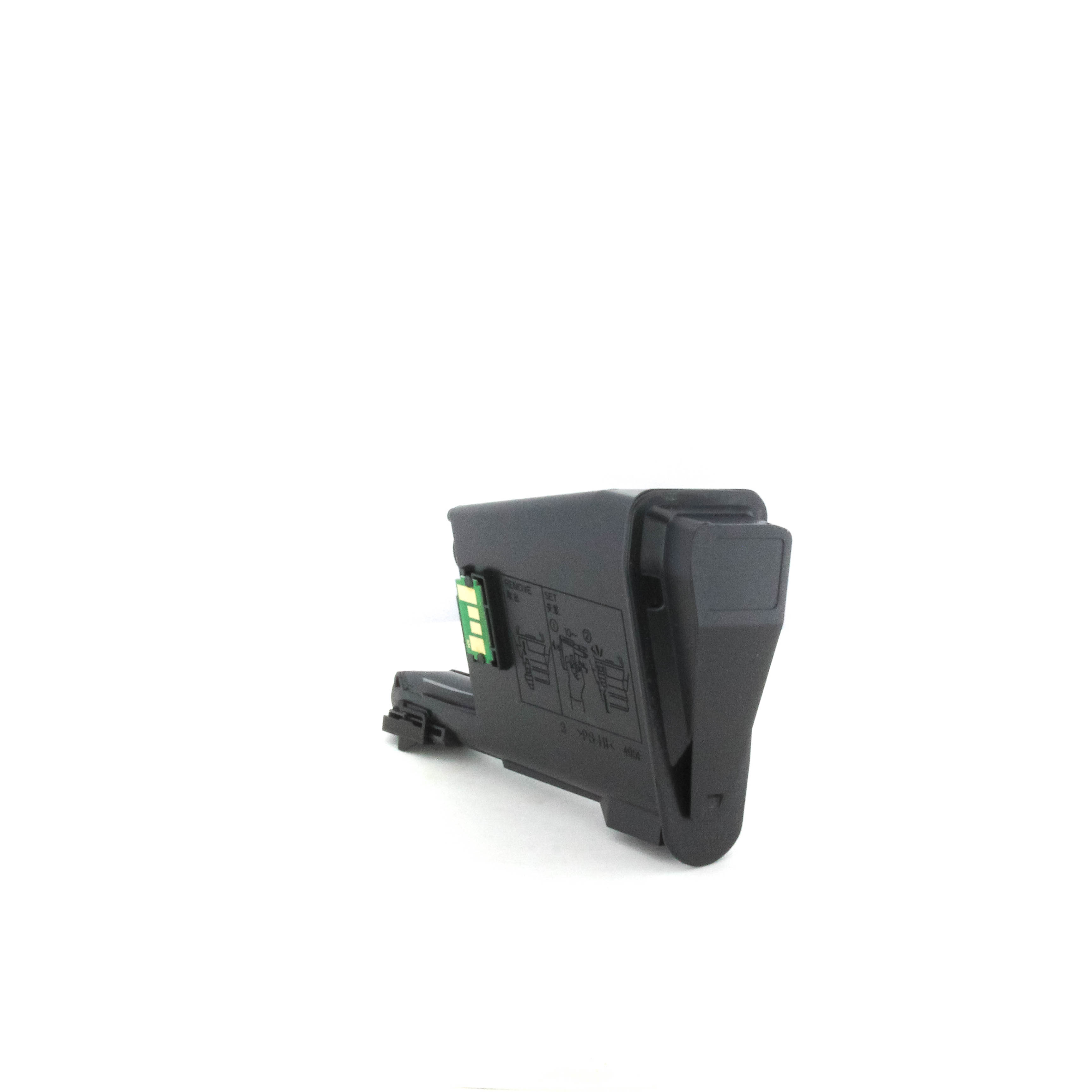 Foto 7 pulgar | Toner Tk1122 Compatible Con Kyocera Fs-1060