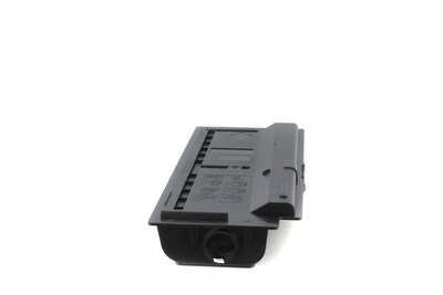 Foto 4 | Tóner Genérico Compatible Con Kyocera Fs-6025