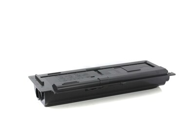 Foto 5 | Tóner Genérico Compatible Con Kyocera Fs-6025