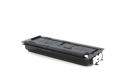 Foto 6 | Tóner Genérico Compatible Con Kyocera Fs-6025