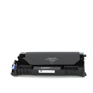 Foto 2 | Tambor DR-360 Compatible con Brother HL-2140, HL-2150N, HL-2170W, DCP-7030 en Negro