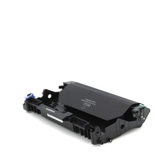 Foto 3 | Tambor DR-360 Compatible con Brother HL-2140, HL-2150N, HL-2170W, DCP-7030 en Negro