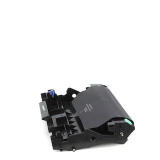 Foto 4 | Tambor DR-360 Compatible con Brother HL-2140, HL-2150N, HL-2170W, DCP-7030 en Negro