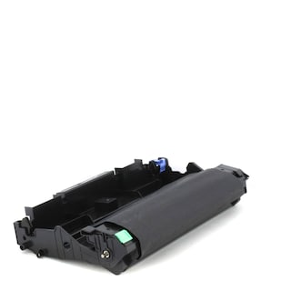 Foto 5 | Tambor DR-360 Compatible con Brother HL-2140, HL-2150N, HL-2170W, DCP-7030 en Negro