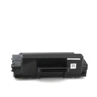 Foto 2 | Tóner Mlt-d205l Compatible con Samsung Ml-3310d 3310nd 3710d 3710nd Negro