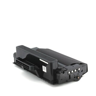 Foto 3 | Tóner Mlt-d205l Compatible con Samsung Ml-3310d 3310nd 3710d 3710nd Negro