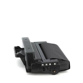 Foto 4 | Tóner Mlt-d205l Compatible con Samsung Ml-3310d 3310nd 3710d 3710nd Negro
