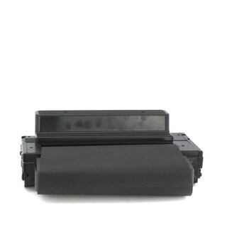Foto 5 | Tóner Mlt-d205l Compatible con Samsung Ml-3310d 3310nd 3710d 3710nd Negro