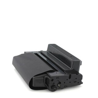Foto 6 | Tóner Mlt-d205l Compatible con Samsung Ml-3310d 3310nd 3710d 3710nd Negro