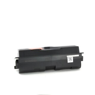 Foto 2 | Tóner Genérico Compatible Con Kyocera Fs-1120d