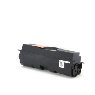 Foto 3 | Tóner Genérico Compatible Con Kyocera Fs-1120d