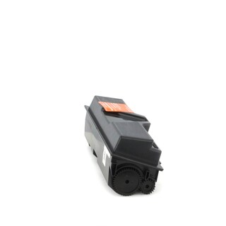 Foto 4 | Tóner Genérico Compatible Con Kyocera Fs-1120d