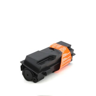 Foto 5 | Tóner Genérico Compatible Con Kyocera Fs-1120d