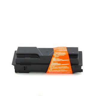 Foto 6 | Tóner Genérico Compatible Con Kyocera Fs-1120d