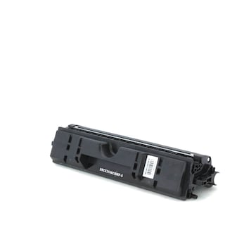 Foto 3 | Tóner Genérico Compatible con HP Cp1025