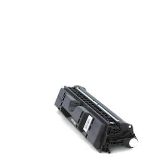Foto 4 | Tóner Genérico Compatible con HP Cp1025