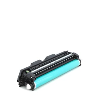 Foto 5 | Tóner Genérico Compatible con HP Cp1025