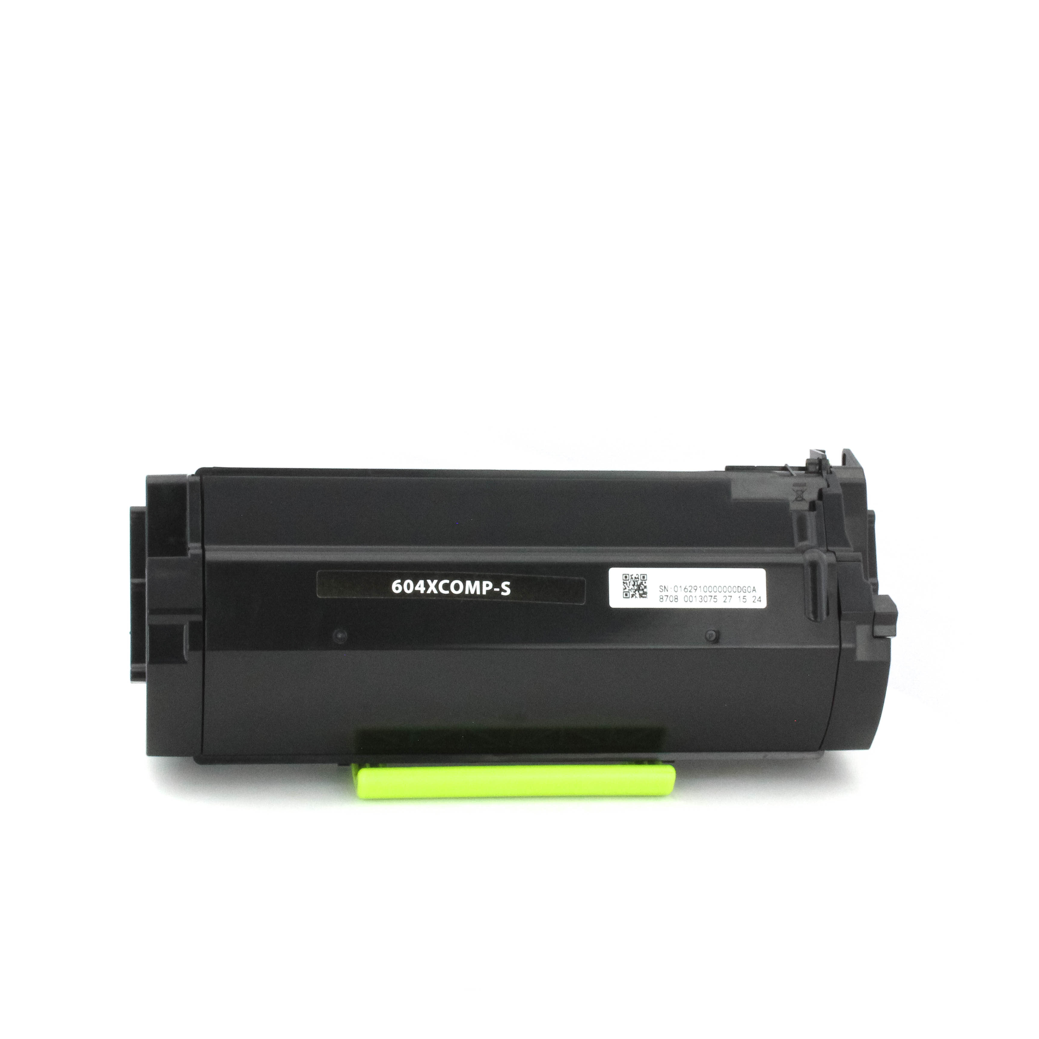 Foto 3 pulgar | Tóner Genérico Compatible con Lexmark MX511DE