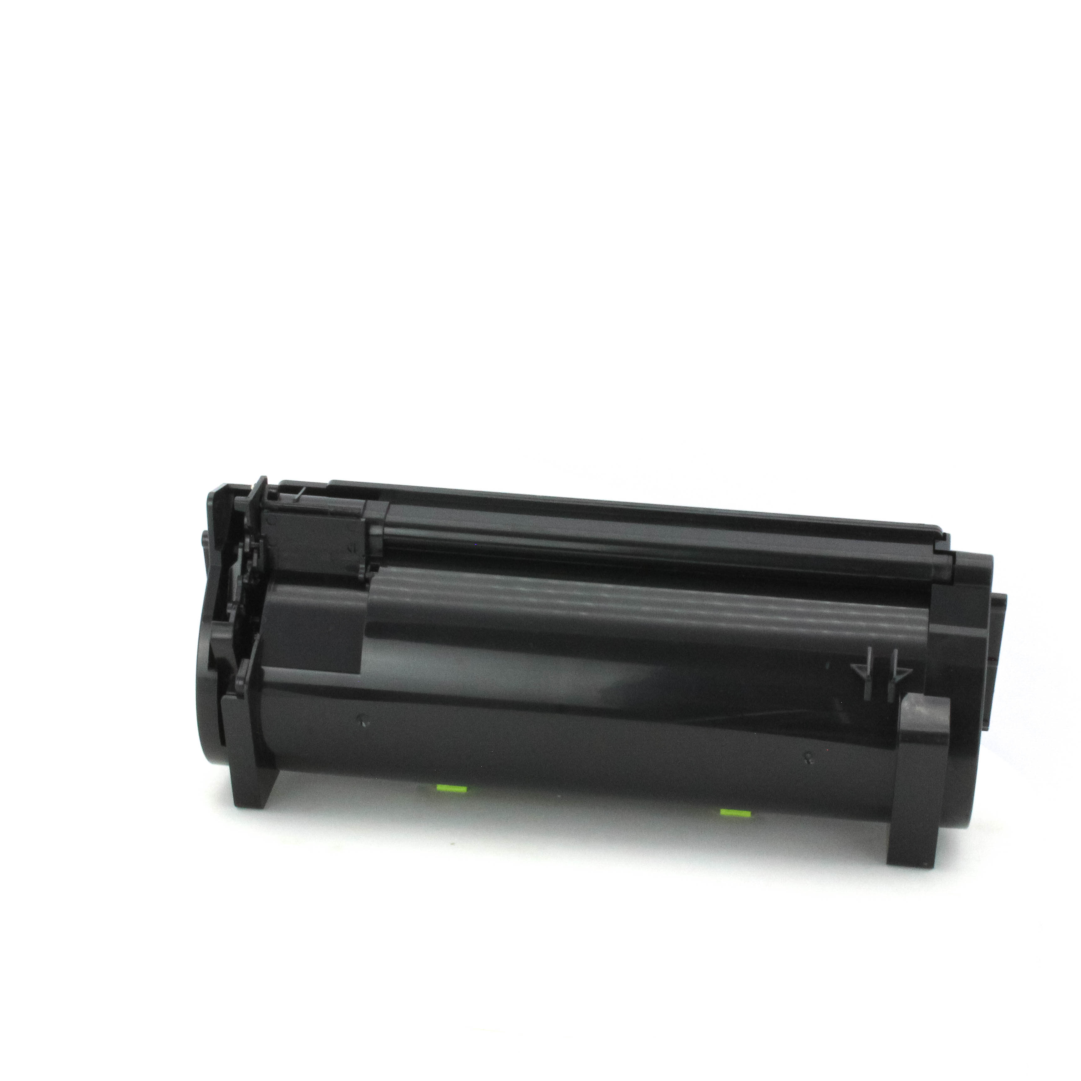 Foto 6 | Tóner Genérico Compatible con Lexmark MX511DE