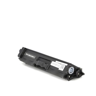 Foto 3 | Tóner Negro TN315BK Compatible con Brother HL-4570CDW/ HL-4570CDWT/ MFC-9460CDN/ MFC-9560CDW