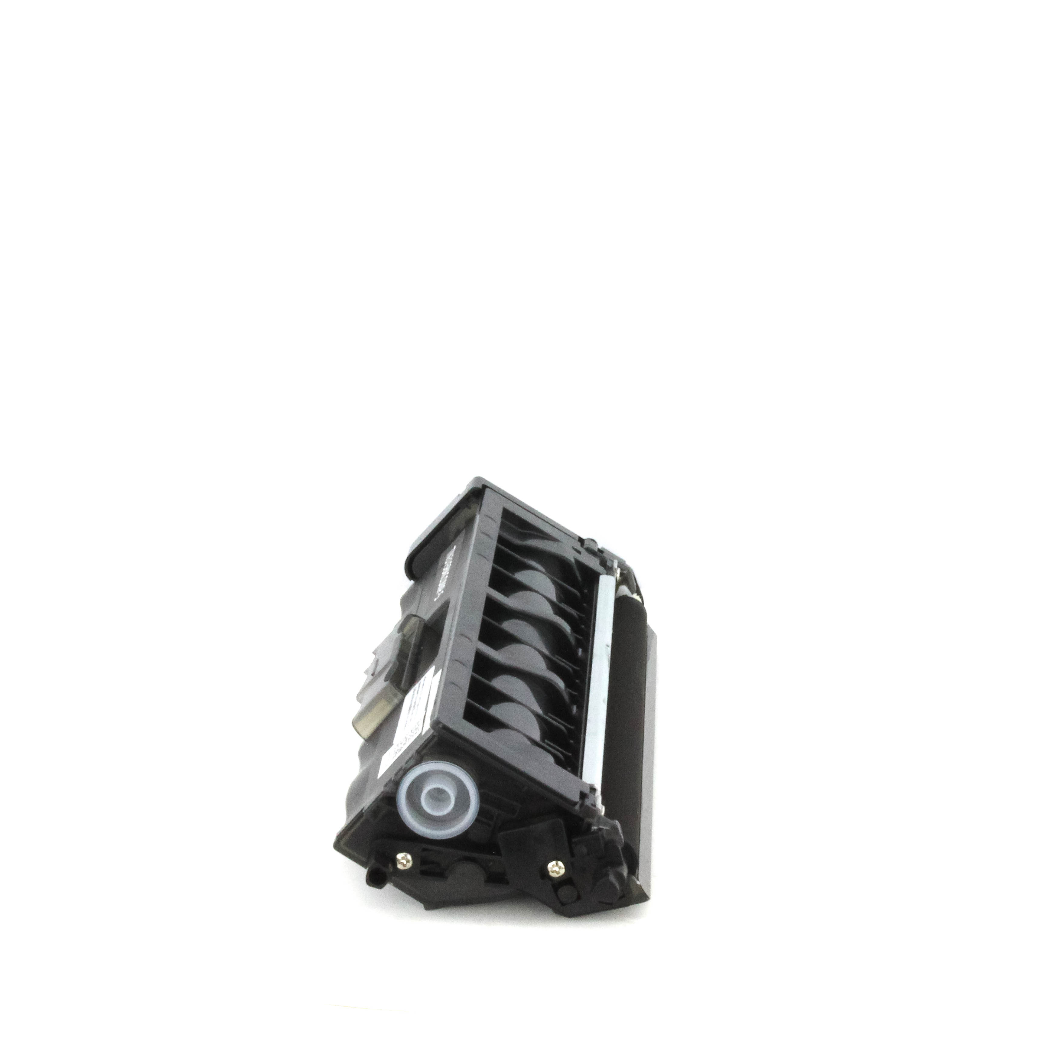 Foto 5 pulgar | Tóner Negro TN315BK Compatible con Brother HL-4570CDW/ HL-4570CDWT/ MFC-9460CDN/ MFC-9560CDW