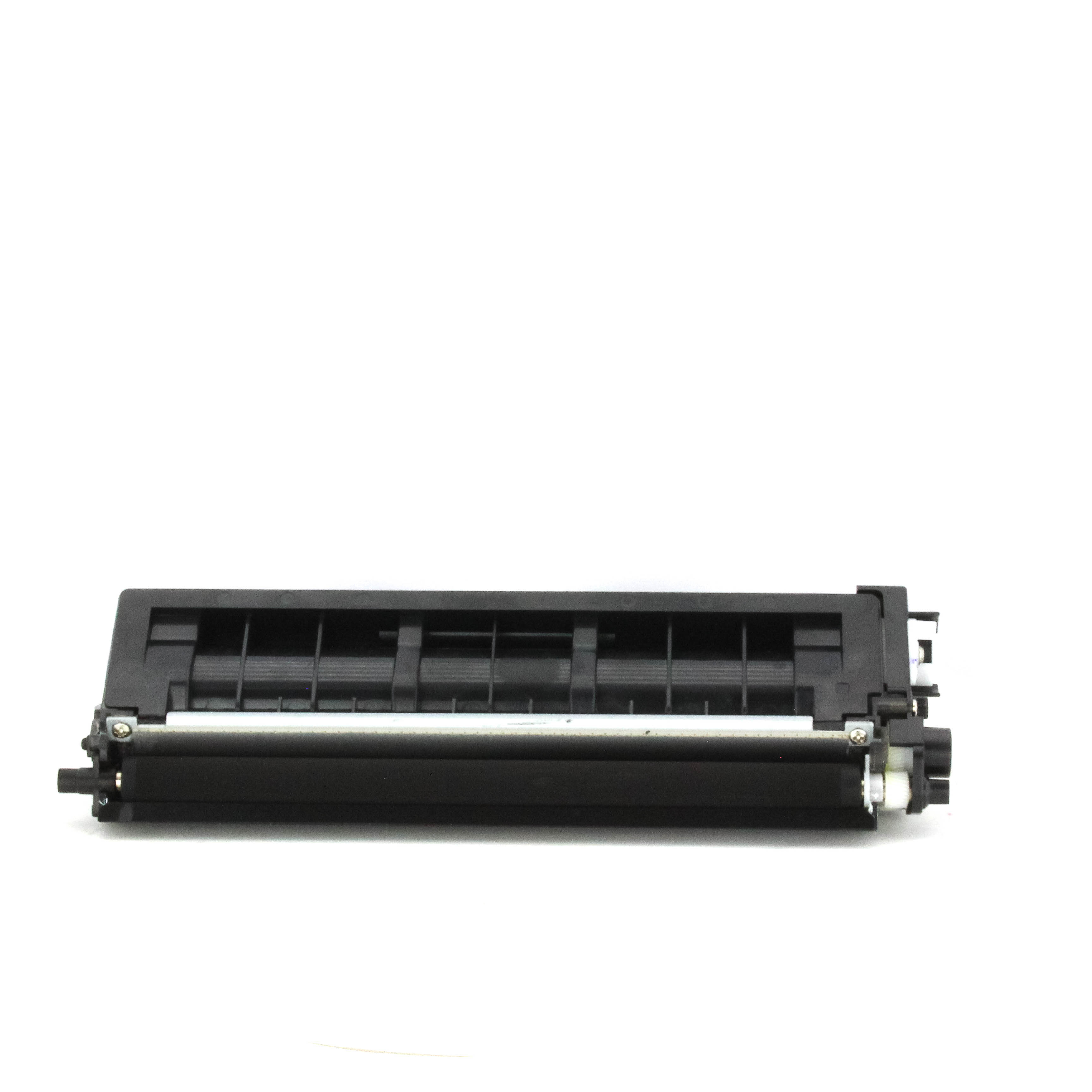 Foto 7 pulgar | Tóner Negro TN315BK Compatible con Brother HL-4570CDW/ HL-4570CDWT/ MFC-9460CDN/ MFC-9560CDW