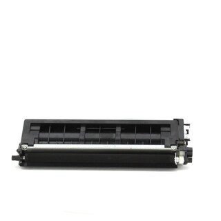 Foto 6 | Tóner Negro TN315BK Compatible con Brother HL-4570CDW/ HL-4570CDWT/ MFC-9460CDN/ MFC-9560CDW