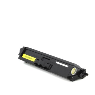 Foto 3 | Tóner Tn439y Compatible con Brother Hl L9310 Mfc L9570 L9310 Hl L9310cdw Amarillo