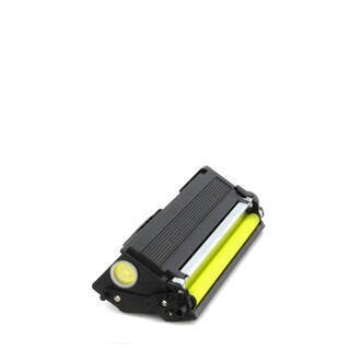 Foto 4 | Tóner Tn439y Compatible con Brother Hl L9310 Mfc L9570 L9310 Hl L9310cdw Amarillo