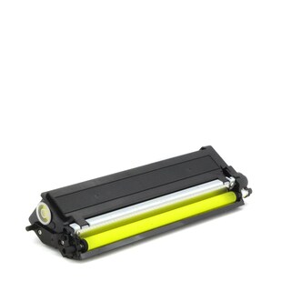 Foto 5 | Tóner Tn439y Compatible con Brother Hl L9310 Mfc L9570 L9310 Hl L9310cdw Amarillo