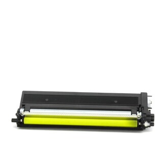 Foto 6 | Tóner Tn439y Compatible con Brother Hl L9310 Mfc L9570 L9310 Hl L9310cdw Amarillo