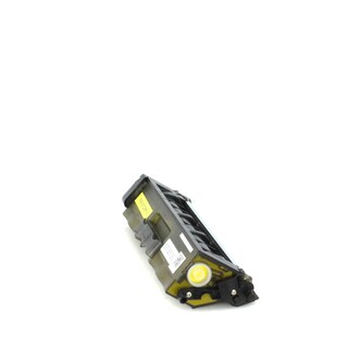 Foto 4 | Tóner Tn315y Compatible con Brother Hl-4570cdw Hl-4570cdwt Mfc-9460cdn Mfc-9560cdw Amarillo