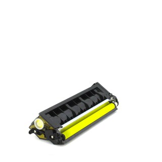 Foto 5 | Tóner Tn315y Compatible con Brother Hl-4570cdw Hl-4570cdwt Mfc-9460cdn Mfc-9560cdw Amarillo