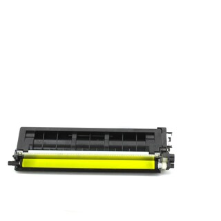 Foto 6 | Tóner Tn315y Compatible con Brother Hl-4570cdw Hl-4570cdwt Mfc-9460cdn Mfc-9560cdw Amarillo