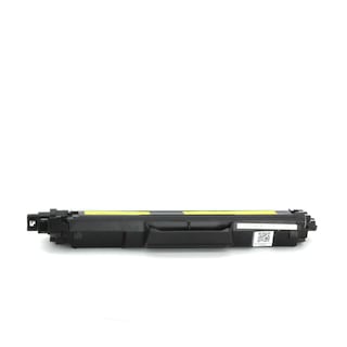Foto 2 | Tóner Amarillo TN227Y Compatible con Brother HL-L3210CW/ HL-L3750CDW/ HL-L3770CDW/ HL-3210CW